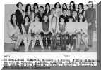 1971-Choir.jpg (105954 bytes)
